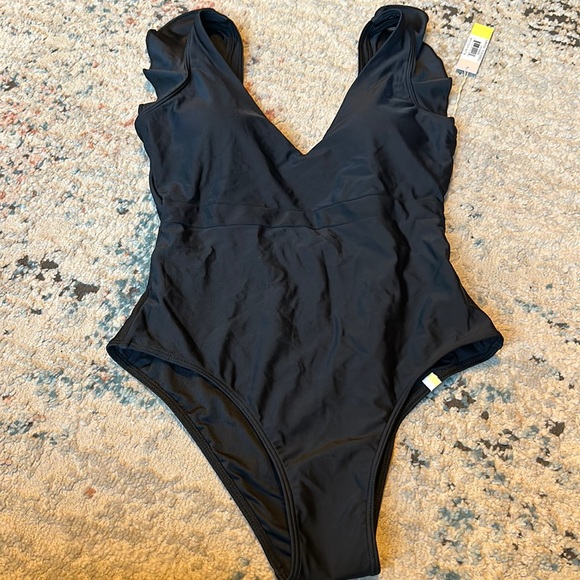 Summersalt Swimsuit Size 6 NWT - Picture 2 of 8